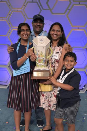 harini-logan-is-the-winner-of-the-2022-scripps-national-spelling-bee